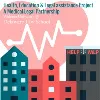 Health, Education and Legal Assistance Project