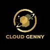 Cloud Genny