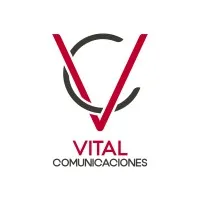 Vital Comunicaciones