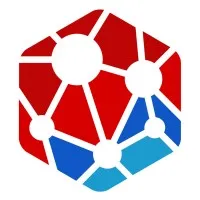 Techtron Global Services (P) Ltd.