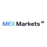 MEX Exchange