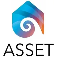 ASSET Inc.