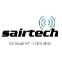 Sairtech Private Limited
