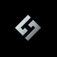 Halis Finance