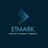 ETMARK