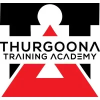 Thurgoona Training Academy