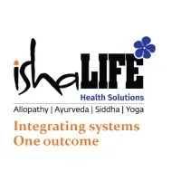 Isha Arogya Research Foundation
