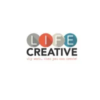 Life Creative