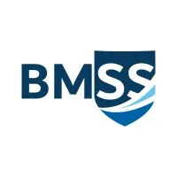 Bahri & Mazroei specialized services (BMSS)