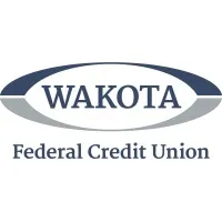Wakota Federal Credit Union