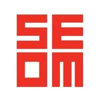 Syndicat de l'Enseignement de l'Ouest de Montréal