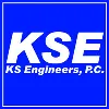 KS Engineers, P.C. KS Engineers, P.C.