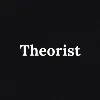 Theorist Studios