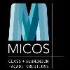 Micos Micos