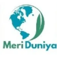 Meri Duniya