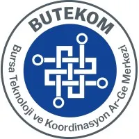 BUTEKOM