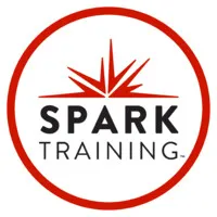 Spark Training LLC