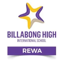 Billabong High International School Rewa