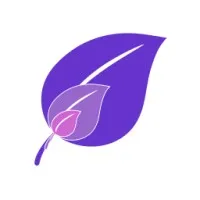 IOO Labs Private Limited IOO Labs Private Limited