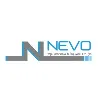 NEVO YAPI TASARIM MÜHENDİSLİK