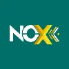 NOX - Gerenciamento de Riscos NOX - Gerenciamento de Riscos