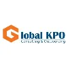 Global KPO