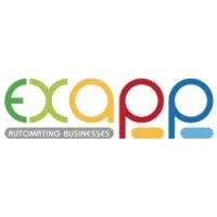 eXapp
