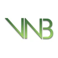 VitaNova Brands