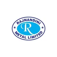 Rajnandini Metal Limited