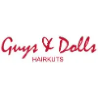 Guys & Dolls Hair Salon