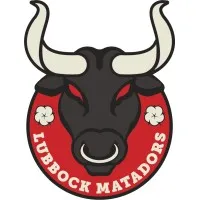 Lubbock Matadors SC
