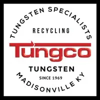 Tungco, INC