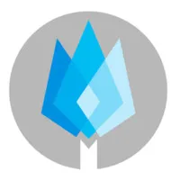 Creative Brandfire Inc