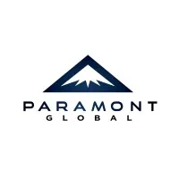 Paramont Global