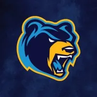 Kalamazoo Growlers
