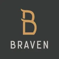 Braven Agency