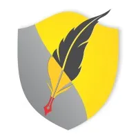 Rawal Convent School