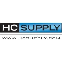 HC Supply & Distribution, LLC HC Supply & Distribution, LLC
