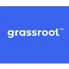 Grassroot Design Agency Grassroot Design Agency