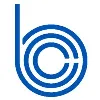 Bonded Collection Corporation Bonded Collection Corporation
