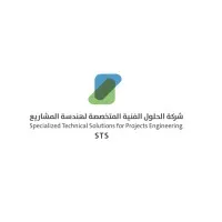 Specilaized Technical Solutions (STS)