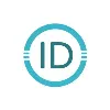 FoodChain ID Brasil FoodChain ID Brasil