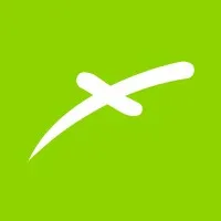 Xtribe Plc