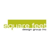 Square Feet Design Group Inc