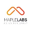 Maple Labs Co