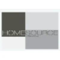 Home Source International