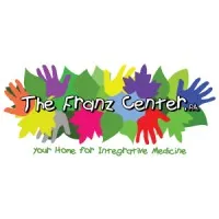 The Franz Center