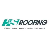 H&S Roofing H&S Roofing