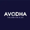 Avodha EduTech Avodha EduTech