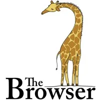 The Browser